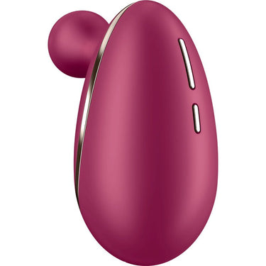 Vibratore Clitoride Spot On 1 - Stimolazione Intensiva e Mirata